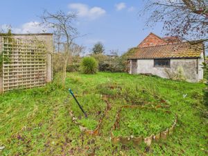 Garden- click for photo gallery